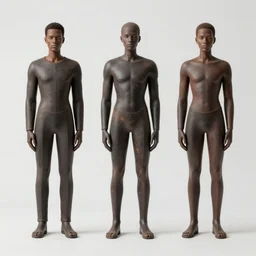 stable diffusion ai embodiment