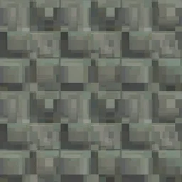rounded texture pixel art pbr materials procedural tile patern substance photo game cg textures. com gametextures studio resource image handpaint minecraft style
