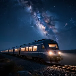 the night train is hurtling through the milky way, warhammer 4 0 k