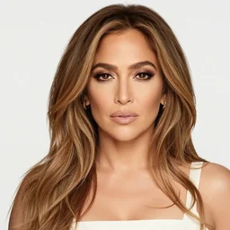 jennifer lopez as a corn