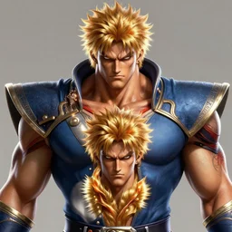 symmetry!! portrait of evil ryu, street fighter iv, global illumination!! intricate, elegant, highly detailed, digital painting, artstation, concept art, smooth, sharp focus, illustration, art by artgerm and greg rutkowski and alphonse mucha