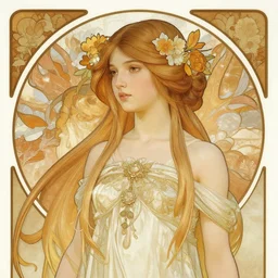teen goddess, garce, daoism, deco art, ultra high detail, elgent, fantasy, rimming light, medium shot, artgerm lau, greg rutkowski, alphonse mucha