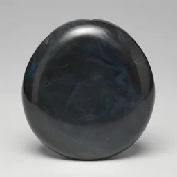 the color onyx by karl gerstner, 8 k scan