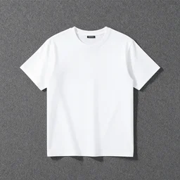 simplistically simple
