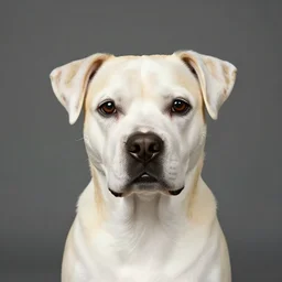 un chien qui se lebron james
