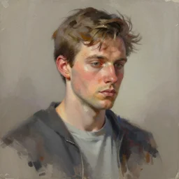 jerzy kwiatkowski trending on artstation, painted by greg rutkowski