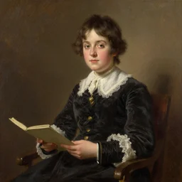 artwork by william h. mumler