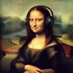 she's wearing headphones 🎧 🎧 🎧 🎧 🎧 🎧 🎧 🎧 🎧 🎧 🎧 🎧 🎧 🎧 🎧 🎧 🎧 🎧 🎧 🎧 🎧 🎧 🎧 🎧 🎧 🎧 🎧 🎧 🎧 🎧 🎧 🎧 🎧 🎧 🎧 🎧 🎧 🎧 🎧 🎧 🎧 🎧 🎧 🎧 🎧 🎧 🎧 🎧 wearing headphones on negative nope nope no no not no not no not but it's now mona lisa wearing headphones 🎧 🎧 🎧 🎧
