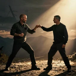 jason statham punching satya nadella