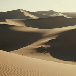 vfx movie scene by emmanuel lubezki