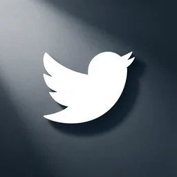 twitter icon