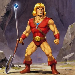 image of he-man