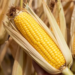 hardcore soft corn,