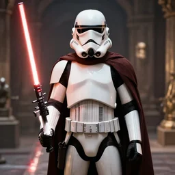 still of turkish star wars 1 9 8 1