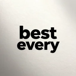 best logo every