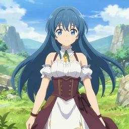 \ trapped in another world : my isekai like in a fantasy world starting from nothing and become the worlds strongest by cheating \ light novel cover, light novel title