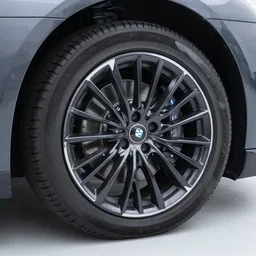 automotive painting