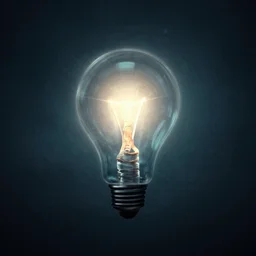 mystery idea