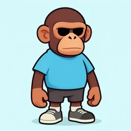 bored ape yatch club NFT's