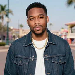 disney frank ocean