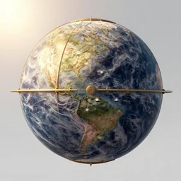 the universe is a spheroid region 7 0 5 meters in diameter, sunlight study, art nouveau, 3 d render, by rachel ruysch and thomas cole and ( ( ( ( ( lisa frank ) ) ) ) ) and ( ( ( ( ( ( ( ( ( ( ivan aivazovsky ) ) ) ) ) ) ) ) ) ), 8 k, extreme detail, sharp focus, octane render