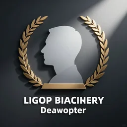photo of a developer