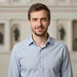 roman vinogradov