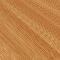 wood texture closeup from above, extreme details, sharp, illustration, 8k