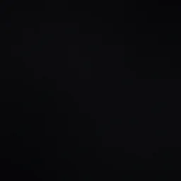 deep dark black, solid color, background, total darkness