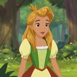emma from prmised Neverland by pozuka demisu