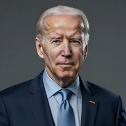 Joe Biden in the style of junji ito, 4k resolution, 8k resolution, HD Quality, highly detailed, very detailed, detailed, studio quality lighting, digital art, trending on Artstation, in the style of junji ito