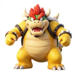 # bowsernight 2 0 2 1