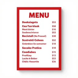 shaky camera!!!!! blurry shaking photograph of a clean minimalistic red menu for nba 2 k 2 3 with coherent!!!! large buttons and icons playing in a tv, picture taken by iphone, michael jordan, uncompressed, motion!!!!! blur!!!!!!