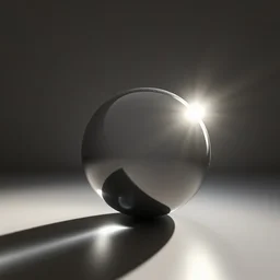 ray tracing