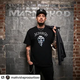 @MattVideoProductions