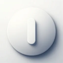 youtuber pausebutton