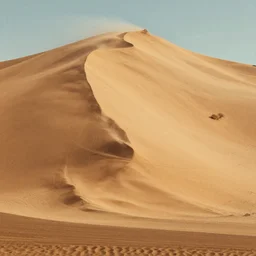 dune composition idea concept art, denis villeneuve, greg fraiser