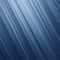 hydro dipped texture, 4 k resolution, octane render
