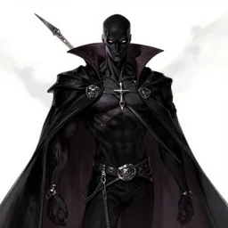 sandman morpheus of the endless