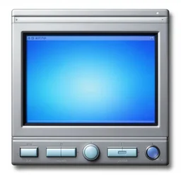 Winamp skin