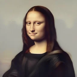 what, a simple vector pop surrealism, by leonardo da vinci