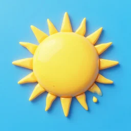 where the sun don’t shine