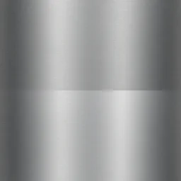 4 k large brushed metal seamless texture, material, flat, pbr, hi - res