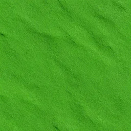 a realistic render of a slimy green mottled skin texture map | seamless | unreal engine | octane | red shift