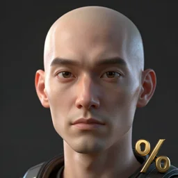 1 0 0 %, masterpiece. rendered in blender, ultra realistic, smooth shading, ultra detailed, high resolution, cinematic, unreal 6, perfect face, cyberpunk, fine details, studio lighting, subtle shadows, art by katsuya terada, photorealism, hyper realism, octane render, hyper detailed, canon eos r 3, f / 1. 4, iso 2 0 0, 1 / 1 6 0 s, medium shot, 8 k, raw, unedited, in - frame,, - h 5 7 6