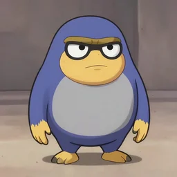 felonius gru