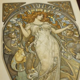 photography of max ernst, deep focus, d & d, fantasy, intricate, elegant, highly detailed, digital painting, artstation, concept art, matte, sharp focus, illustration, hearthstone, art by artgerm and greg rutkowski and alphonse mucha