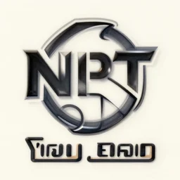nft drawn by ai, good quality and really exclusive so it can sell for a million dollar