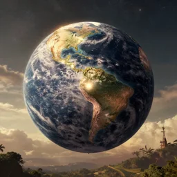 ( ( ( ( 3 d render ) ) ) ), sunlight study, the universe is a spheroid region 7 0 5 meters in diameter, art nouveau, kauai, by maria sibylla merian and ( ( ( ( ( lisa frank ) ) ) ) ), 8 k, sharp focus, octane render