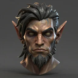( ( ( akali ) ) ) of ( ( ( league of legends ) ) ), character model, octane render, unreal engine, intricate details, symmetric face, by wlop